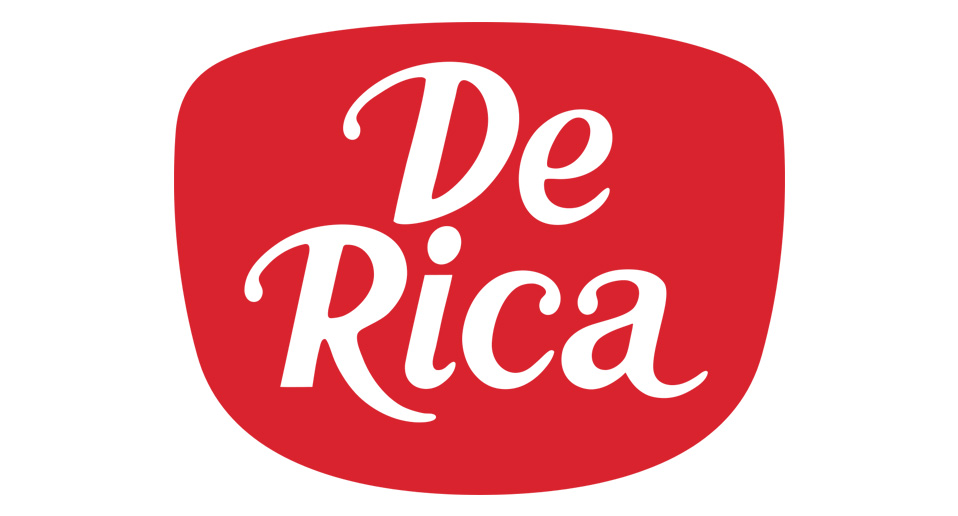Il Consorzio Casalasco del Pomodoro acquista lo storico marchio De Rica